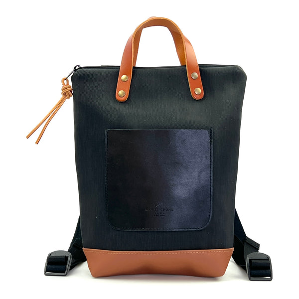 Mini Backpack – Waterproof DZ