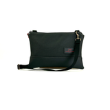 Mini Crossbody Bag - Waterproof