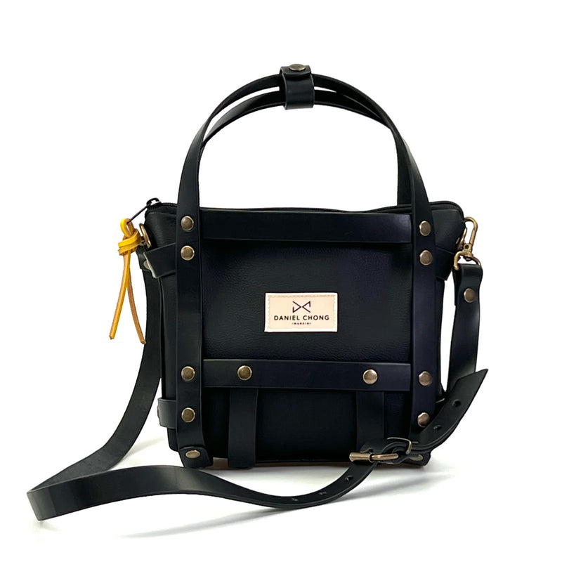 Rome Sling Crossbody