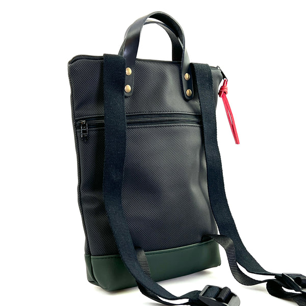 Mini Backpack – Waterproof DZ