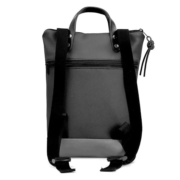 Mini Flap Backpack – Waterproof DZ