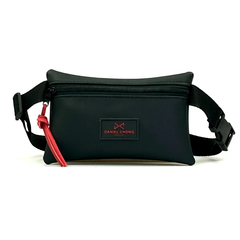 Vegan Leather Fanny Pack (8241974837528)